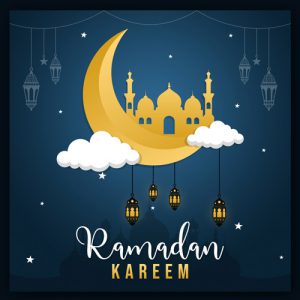 دانلود طرح گرافیکی لایه باز بک گراند با طرح ماه رمضاندانلود طرح گرافیکی لایه باز بک گراند با طرح ماه رمضان
