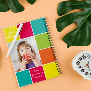sp-notebook-preview
