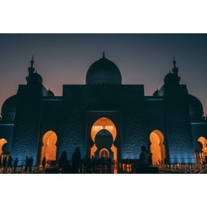 دانلود عکس با کیفیت و زیبا از مسجد و زیارتگاه