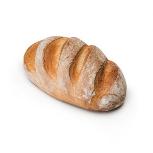 دانلود عکس با کیفیت و جذاب از نان فانتزی و حجیم
